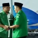 Terkait Dukungan Ansor di Pilpres 2024, Gus Yaqut Serahkan ke Ketua Umum Terpilih 9 Terkait Dukungan Ansor di Pilpres 2024, Gus Yaqut Serahkan ke Ketua Umum Terpilih