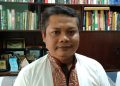 Akademisi: Pemilu bermartabat pijakan jaga kontinuitas demokrasi 10 Akademisi: Pemilu bermartabat pijakan jaga kontinuitas demokrasi