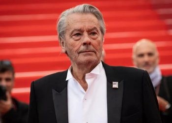 Polisi Sita 72 Senpi dan Lebih 3000 Butir Peluru dari Rumah Alain Delon 10 Polisi Sita 72 Senpi dan Lebih 3000 Butir Peluru dari Rumah Alain Delon