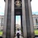 Anak Buruh Bangunan ini Raih IPK Cumlaude di UNS – Universitas Sebelas Maret