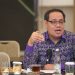 Bawaslu RI Masih Cari Panwas Distrik yang Hilang di Papua Tengah