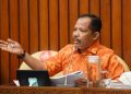 Beras Mahal Akibat Pemerintah Buruk dalam Tata Kelola dari Hulu Sampai Hilir