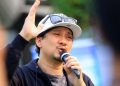 Anak Terlibat Bullying, Binus School Bakal Panggil Vincent Rompies 12 Anak Terlibat Bullying, Binus School Bakal Panggil Vincent Rompies