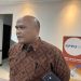 KPPU dalami dugaan persaingan usaha sebabkan harga beras tinggi