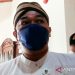 Seleksi terbuka sejumlah jabatan tinggi di Pemkot Surakarta 8 Seleksi terbuka sejumlah jabatan tinggi di Pemkot Surakarta