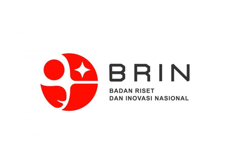 BRIN Himbau Peserta Pemilu Tak Sebar Narasi Negatif Soal Quick Count