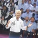 PILPRES 2024 — Ratusan Ribu Warga Solo Raya Beralih Dukung Ganjar-Mahfud
