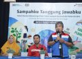RU 4 Goes to School, cara Kilang Cilacap tanamkan perilaku bijak merespons perubahan iklim 11 RU 4 Goes to School, cara Kilang Cilacap tanamkan perilaku bijak merespons perubahan iklim