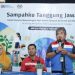 RU 4 Goes to School, cara Kilang Cilacap tanamkan perilaku bijak merespons perubahan iklim 9 RU 4 Goes to School, cara Kilang Cilacap tanamkan perilaku bijak merespons perubahan iklim
