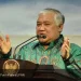 Din Syamsuddin Tegaskan Aksi Teror Penembakan Saat Konser di Moskow Tak Terkait Agama Manapun 8 Din Syamsuddin Nilai Pemilu Akan Tetap Bermasalah Jika Pelanggaran DPT Tak Diselesaikan