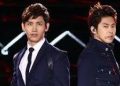 Duo TVXQ Konser di Jakarta, Catat Tanggalnya
