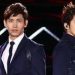 Duo TVXQ Konser di Jakarta, Catat Tanggalnya