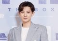 Daftar Lagu Chanyeol Saat Konser di Jakarta