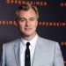 Christopher Nolan Berencana Buat Film Horor