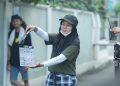 Amelia Komitmen Lahirkan Banyak Karya di Kancah Perfilman... 12 Amelia Komitmen Lahirkan Banyak Karya di Kancah Perfilman…