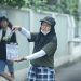 Amelia Komitmen Lahirkan Banyak Karya di Kancah Perfilman…