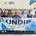 Undip Mengirimkan Tim Rapid Assessment pada Banjir Grobogan 8 Undip Mengirimkan Tim Rapid Assessment pada Banjir Grobogan