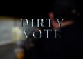 Begini Respons JK Soal Film Dokumenter “Dirty Vote”