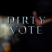 Begini Respons JK Soal Film Dokumenter “Dirty Vote”