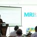 Canggih! RSND Undip Miliki MRI 1.5 Tesla