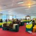 DWP UNS Berikan Pelatihan Cara Merawat Jenazah – Universitas Sebelas Maret