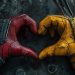 Trailer Deadpool & Wolverine Pecahkan Rekor