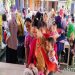 Dinkes Boyolali: Sub PIN kedua polio capai 74.921 anak