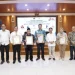 Peringatan Hari Pers Nasional 2024 Menjelang Pemilu, Wakil…