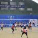 Dinus Volleyball Competition Sebagai Ajang Lahirkan Atlet.. 9 Dinus Volleyball Competition Sebagai Ajang Lahirkan Atlet..