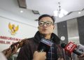 Keputusan Mahfud Mundur dari Menteri Patut Dihormati