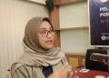 Jadi Alat Bantu Masyarakat Pantau Pemilu, Perludem: Sirekap Tak Perlu Ditutup