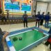 Ajak Siswa SMA/K Kembangkan Kreativitas Rancang Robot... 10 Ajak Siswa SMA/K Kembangkan Kreativitas Rancang Robot…