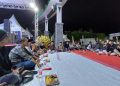 Dosen Undip Ajari Praktik Meningkatkan Produksi Durian Rembang 10 Dosen Undip Ajari Praktik Meningkatkan Produksi Durian Rembang