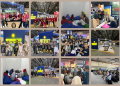 Undip Fasilitasi Layanan Psikologi pada Indonesia International Education Training Expo & Conference (IIETE) 2024