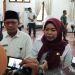 Pemkab Demak tanggung biaya pengobatan pengungsi