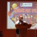 LDC UMP sukses menggelar English Fest 2024 9 LDC UMP sukses menggelar English Fest 2024