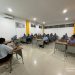 FKOR UNS Bekerja Sama dengan UPT Perpustakaan Gelar Pelatihan Penulisan Artikel Ilmiah – Universitas Sebelas Maret