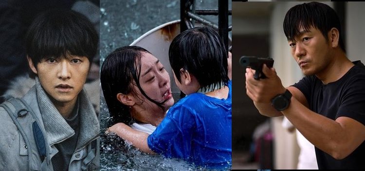 19 Film dan Drama Korea Siap Manjakan Penonton di Netflix 2024 1 19 Film dan Drama Korea Siap Manjakan Penonton di Netflix 2024