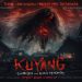 Film Kuyang: Sekutu Iblis yang Selalu Mengintai Tayang Maret 2024