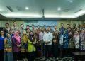 Gamelan Metaverse Sebagai Immersive Learning yang Akan tampil