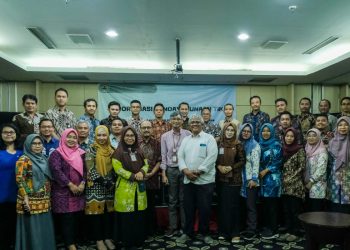 Gamelan Metaverse Sebagai Immersive Learning yang Akan tampil