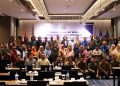 Optimisme Undip dalam Membangun Zona Integritas Menuju Wilayah Bebas dari Korupsi dan Birokrasi yang Bersih dan Melayani