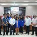 Udinus Berikan Pelatihan Photogrammetry, Solusi Rekonstruksi... 9 Udinus Berikan Pelatihan Photogrammetry, Solusi Rekonstruksi…