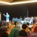 Praktisi sebut pentingnya ruang ketiga di dunia pendidikan