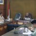 Pemkot dan DPRD, Bahas Rancangan Perda RISPK 9 Pemkot dan DPRD, Bahas Rancangan Perda RISPK