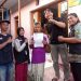 Antisipasi Money Politic, 2.050 Surat Imbauan Disebar