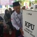 Mitigasi Ulang, Terdapat 49 TPS Panggung di Kota Pekalongan