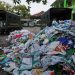 Puluhan Truk APK Ditertibkan di Kota Pekalongan