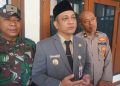 Wali Kota Pekalongan, Siapapun Pemenangnya Harus Legowo 13 Wali Kota Pekalongan, Siapapun Pemenangnya Harus Legowo