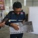 KPU Kota Pekalongan Ramah Disabilitas
